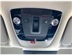 2023 Kia Sportage EX (Stk: SP26081A) in Cold Lake - Image 21 of 23