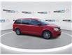 2013 Dodge Grand Caravan SE/SXT (Stk: 260442A) in Windsor - Image 2 of 19