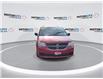 2013 Dodge Grand Caravan SE/SXT (Stk: 260442A) in Windsor - Image 3 of 19