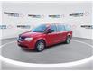 2013 Dodge Grand Caravan SE/SXT (Stk: 260442A) in Windsor - Image 4 of 19