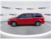 2013 Dodge Grand Caravan SE/SXT (Stk: 260442A) in Windsor - Image 5 of 19