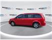2013 Dodge Grand Caravan SE/SXT (Stk: 260442A) in Windsor - Image 6 of 19