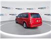 2013 Dodge Grand Caravan SE/SXT (Stk: 260442A) in Windsor - Image 7 of 19