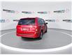 2013 Dodge Grand Caravan SE/SXT (Stk: 260442A) in Windsor - Image 8 of 19