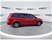 2013 Dodge Grand Caravan SE/SXT (Stk: 260442A) in Windsor - Image 9 of 19