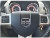 2013 Dodge Grand Caravan SE/SXT (Stk: 260442A) in Windsor - Image 10 of 19