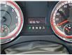 2013 Dodge Grand Caravan SE/SXT (Stk: 260442A) in Windsor - Image 11 of 19