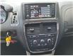 2013 Dodge Grand Caravan SE/SXT (Stk: 260442A) in Windsor - Image 12 of 19