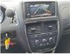2013 Dodge Grand Caravan SE/SXT (Stk: 260442A) in Windsor - Image 13 of 19