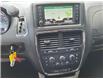2013 Dodge Grand Caravan SE/SXT (Stk: 260442A) in Windsor - Image 14 of 19