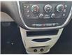 2013 Dodge Grand Caravan SE/SXT (Stk: 260442A) in Windsor - Image 15 of 19