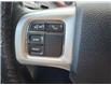 2013 Dodge Grand Caravan SE/SXT (Stk: 260442A) in Windsor - Image 16 of 19