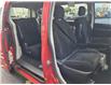 2013 Dodge Grand Caravan SE/SXT (Stk: 260442A) in Windsor - Image 17 of 19