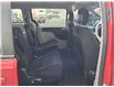 2013 Dodge Grand Caravan SE/SXT (Stk: 260442A) in Windsor - Image 18 of 19