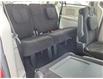 2013 Dodge Grand Caravan SE/SXT (Stk: 260442A) in Windsor - Image 19 of 19