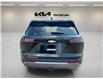 2026 Chevrolet Equinox LT (Stk: UPN217) in Cold Lake - Image 6 of 23 2026 Chevrolet Equinox LT (Stk: UPN217) in Cold Lake - Image 6 of 23