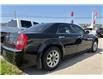 2009 Chrysler 300 Limited (Stk: T743AAZX) in Grimsby - Image 2 of 7