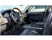 2009 Chrysler 300 Limited (Stk: T743AAZX) in Grimsby - Image 3 of 7