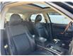 2009 Chrysler 300 Limited (Stk: T743AAZX) in Grimsby - Image 4 of 7