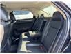 2009 Chrysler 300 Limited (Stk: T743AAZX) in Grimsby - Image 5 of 7