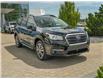 2022 Subaru Ascent Limited (Stk: 45693U) in Red Deer - Image 1 of 21