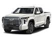 2026 Toyota Tundra Hybrid Limited (Stk: 26365) in Peterborough - Image 1 of 12