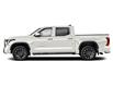 2026 Toyota Tundra Hybrid Limited (Stk: 26365) in Peterborough - Image 2 of 12