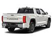 2026 Toyota Tundra Hybrid Limited (Stk: 26365) in Peterborough - Image 3 of 12
