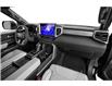 2026 Toyota Tundra Hybrid Limited (Stk: 26365) in Peterborough - Image 11 of 12
