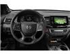 2022 Honda Pilot TrailSport (Stk: 2604701) in Cambridge - Image 2 of 10