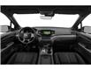2022 Honda Pilot TrailSport (Stk: 2604701) in Cambridge - Image 3 of 10