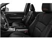 2022 Honda Pilot TrailSport (Stk: 2604701) in Cambridge - Image 4 of 10