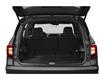 2022 Honda Pilot TrailSport (Stk: 2604701) in Cambridge - Image 6 of 10