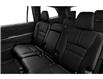 2022 Honda Pilot TrailSport (Stk: 2604701) in Cambridge - Image 7 of 10