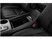 2022 Honda Pilot TrailSport (Stk: 2604701) in Cambridge - Image 8 of 10
