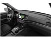 2022 Honda Pilot TrailSport (Stk: 2604701) in Cambridge - Image 9 of 10