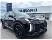 2025 Hyundai Palisade Urban 7 Passenger (Stk: L776) in Newmarket - Image 1 of 38