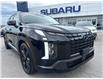 2025 Hyundai Palisade Urban 7 Passenger (Stk: L776) in Newmarket - Image 2 of 38