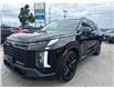 2025 Hyundai Palisade Urban 7 Passenger (Stk: L776) in Newmarket - Image 4 of 38