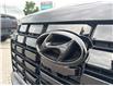 2025 Hyundai Palisade Urban 7 Passenger (Stk: L776) in Newmarket - Image 7 of 38