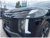 2025 Hyundai Palisade Urban 7 Passenger (Stk: L776) in Newmarket - Image 6 of 38
