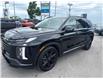 2025 Hyundai Palisade Urban 7 Passenger (Stk: L776) in Newmarket - Image 8 of 38