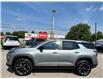 2027 Chevrolet Equinox RS (Stk: TV106679) in Caledonia - Image 2 of 81