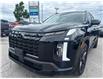 2025 Hyundai Palisade Urban 7 Passenger (Stk: L776) in Newmarket - Image 3 of 38