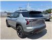 2027 Chevrolet Equinox RS (Stk: TV106679) in Caledonia - Image 3 of 81