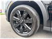 2025 Hyundai Palisade Urban 7 Passenger (Stk: L776) in Newmarket - Image 9 of 38