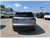 2027 Chevrolet Equinox RS (Stk: TV106679) in Caledonia - Image 4 of 81
