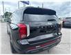 2025 Hyundai Palisade Urban 7 Passenger (Stk: L776) in Newmarket - Image 11 of 38