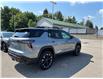 2027 Chevrolet Equinox RS (Stk: TV106679) in Caledonia - Image 5 of 81