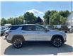 2027 Chevrolet Equinox RS (Stk: TV106679) in Caledonia - Image 6 of 81